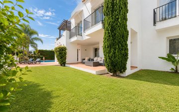 Property slide 42