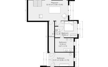 Property slide 48