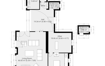 Property slide 49