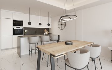 Property slide 4