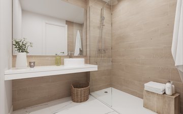 Property slide 12
