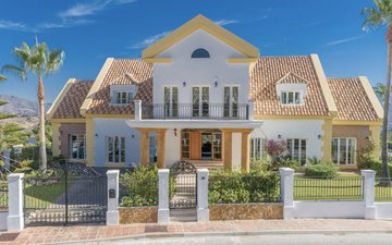 Property slide 1