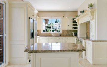 Property slide 7