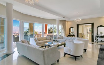 Property slide 8