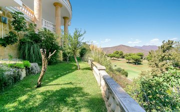 Property slide 12