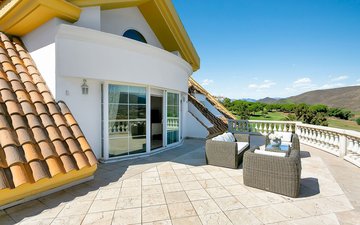 Property slide 13