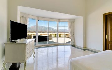 Property slide 15