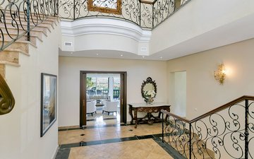 Property slide 20