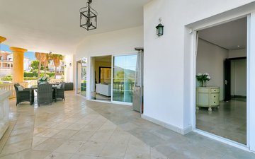 Property slide 23