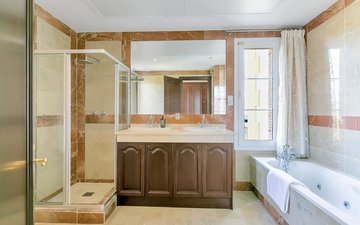 Property slide 26