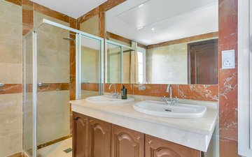 Property slide 28