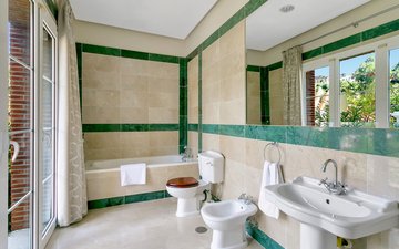 Property slide 29