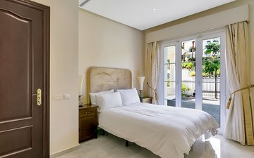 Property slide 30