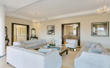 Property slide 33