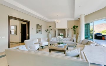 Property slide 34