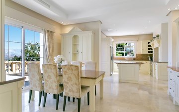 Property slide 36