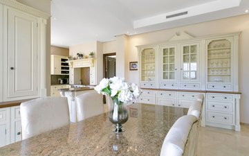 Property slide 37