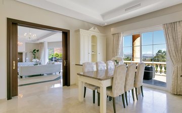 Property slide 39