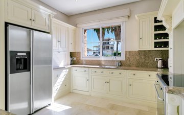 Property slide 40