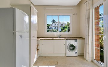 Property slide 41