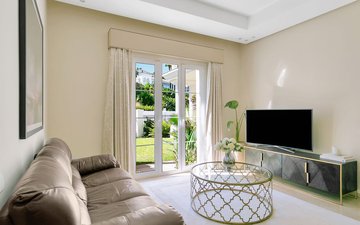 Property slide 42