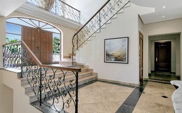 Property slide 46