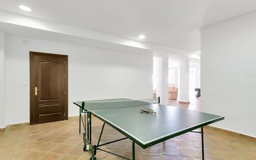 Property slide 47