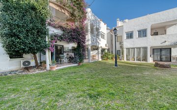 Property slide 2