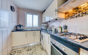Property slide 9
