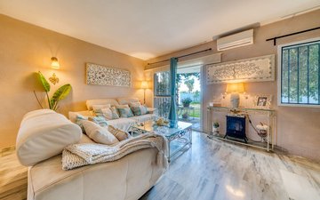 Property slide 10