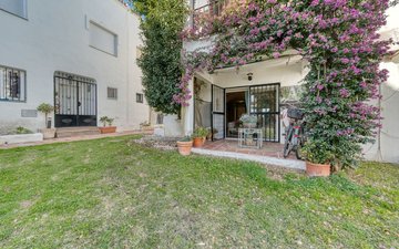 Property slide 11