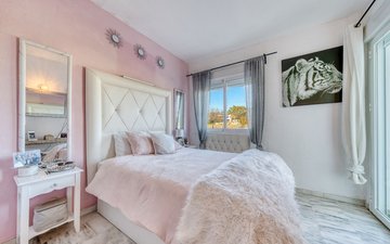 Property slide 15