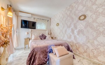 Property slide 18