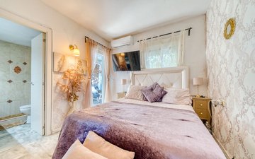 Property slide 19