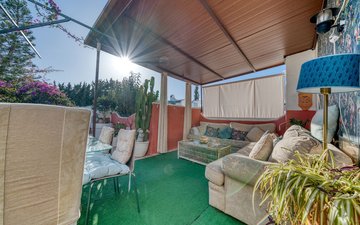 Property slide 23