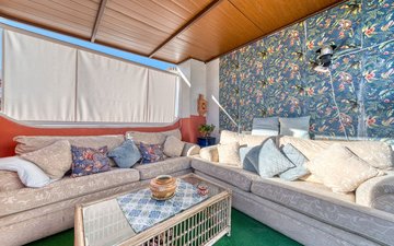 Property slide 24