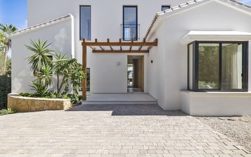 Property slide 6