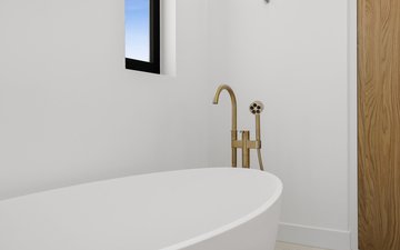 Property slide 15