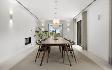 Property slide 18
