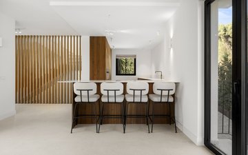 Property slide 20