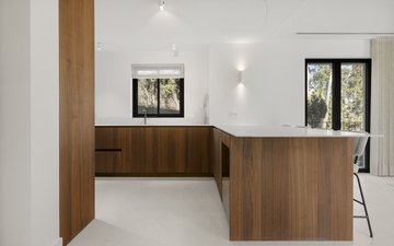 Property slide 30