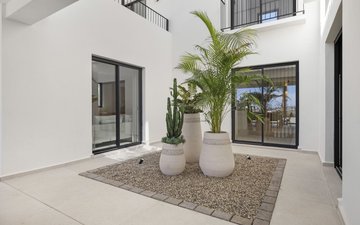 Property slide 34