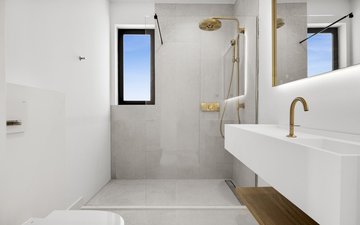 Property slide 36