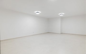 Property slide 39