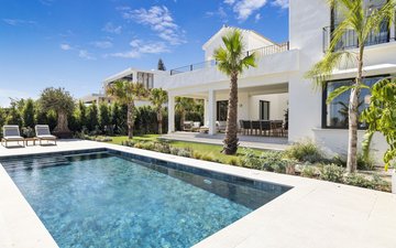 Property slide 40