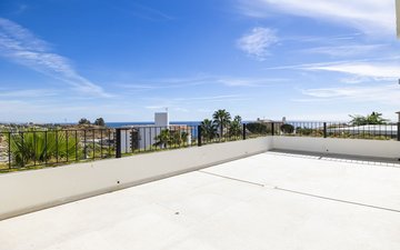 Property slide 41