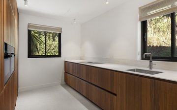 Property slide 42