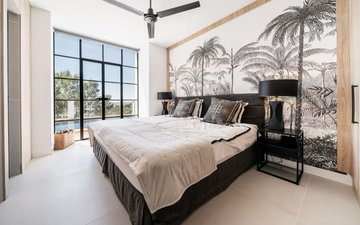 Property slide 22