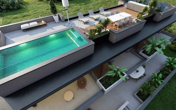 Property slide 3