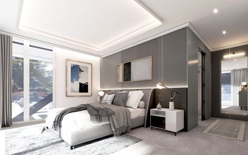 Property slide 14